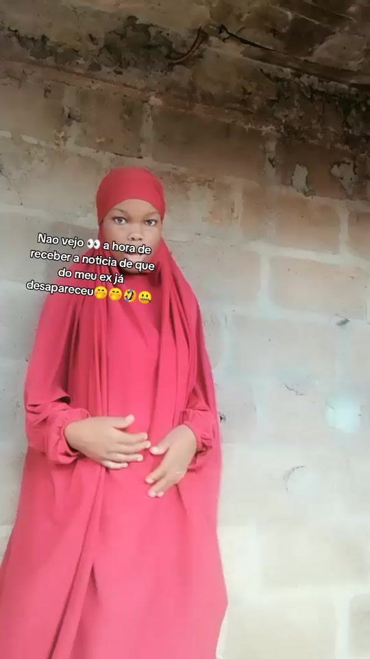 TikTok video thumbnail by saidatha.da.zuzu