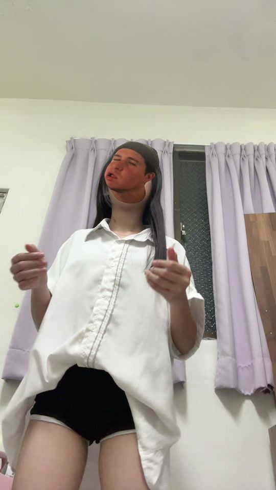 TikTok video thumbnail by .kt7866
