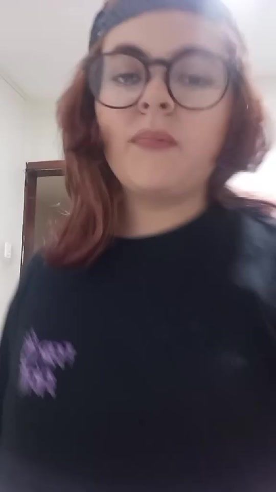 TikTok video thumbnail by kety.kemi2