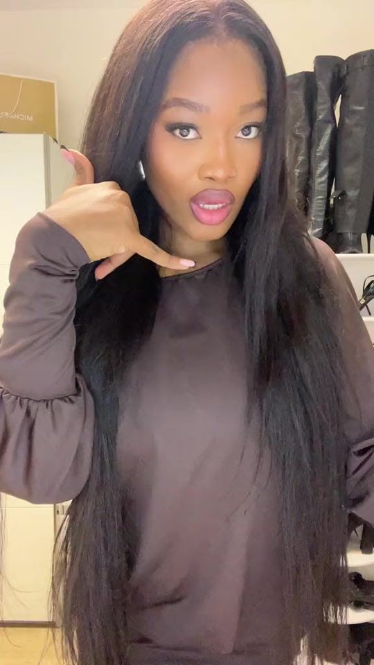 TikTok video thumbnail by cuesta_roma