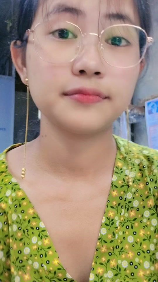 TikTok video thumbnail by usernoenoe658