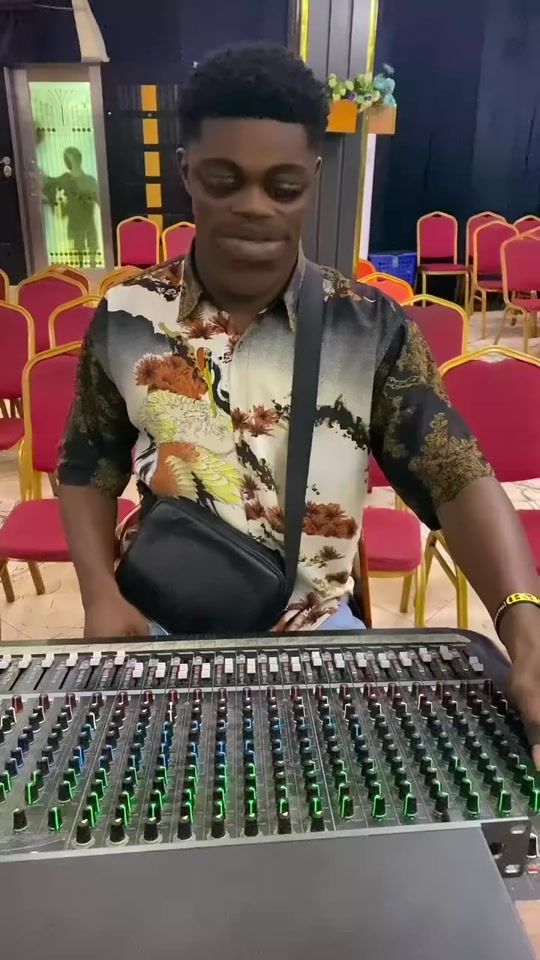 TikTok video thumbnail by godswill_of_ph_city