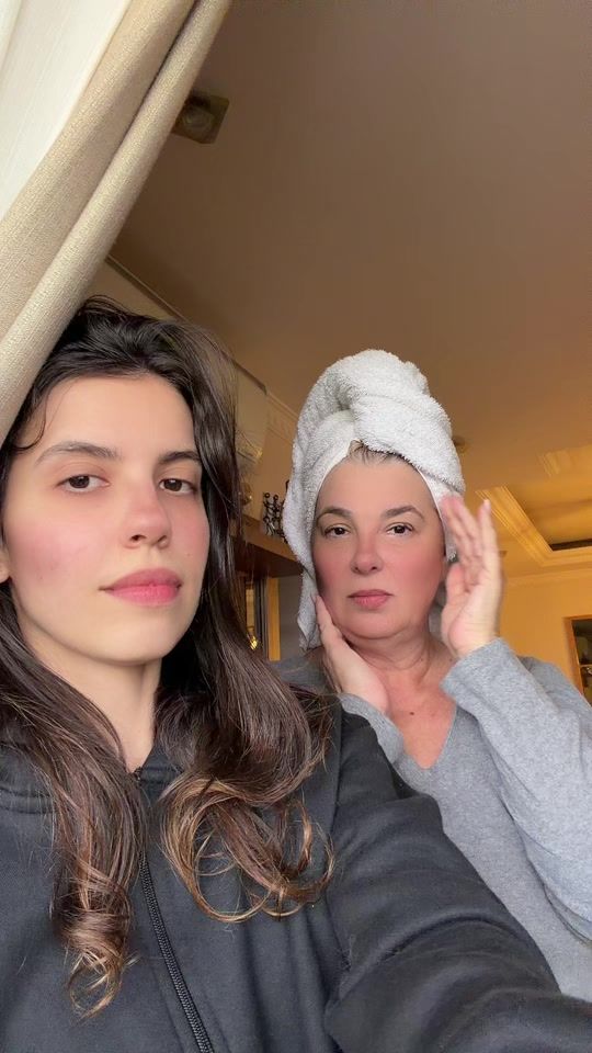 TikTok video thumbnail by ruthmfranco