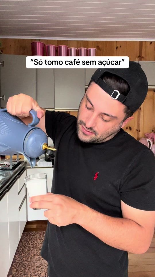 TikTok video thumbnail by higorkaal