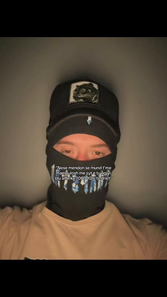 TikTok video thumbnail by userrrrr.not.found07