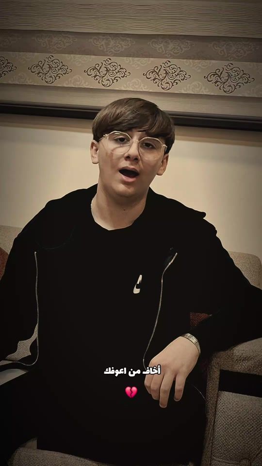 TikTok video thumbnail by lordaboali1