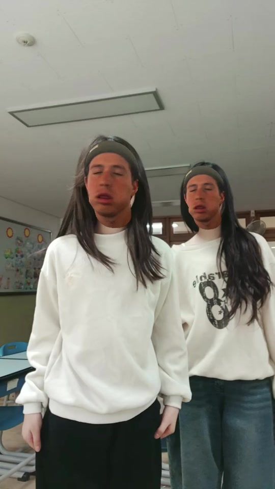 TikTok video thumbnail by apple34112