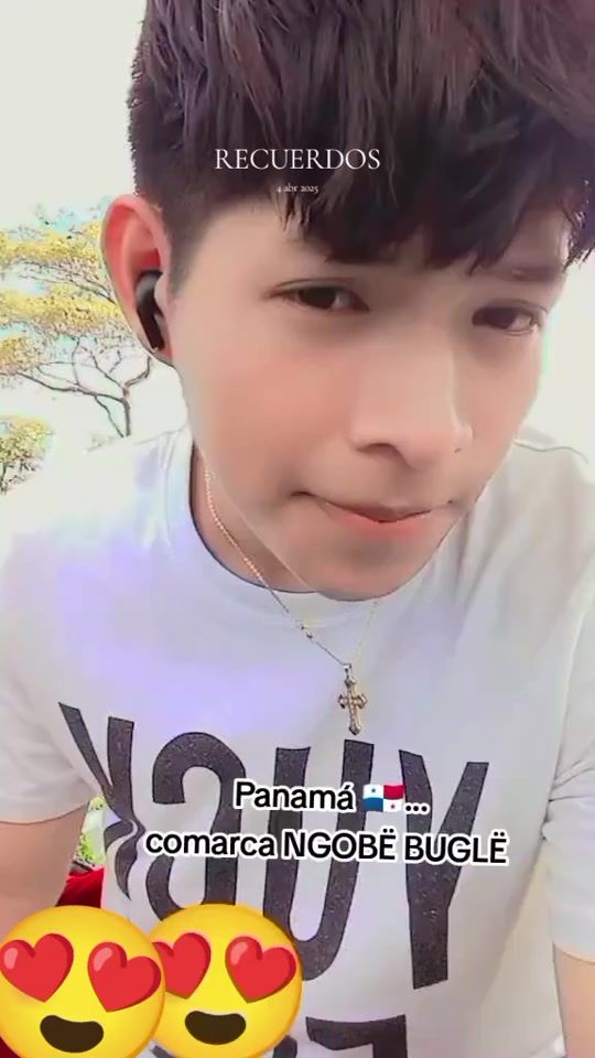 TikTok video thumbnail by sebstn4bl