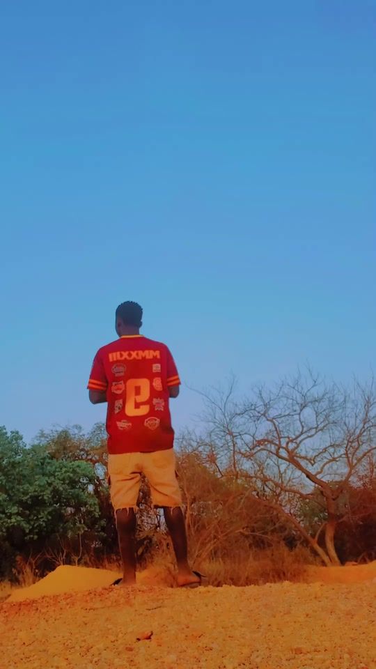 TikTok video thumbnail by muhammad.badiel