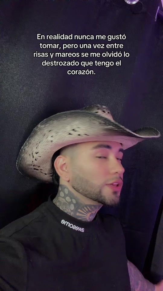 TikTok video thumbnail by andres_muriel