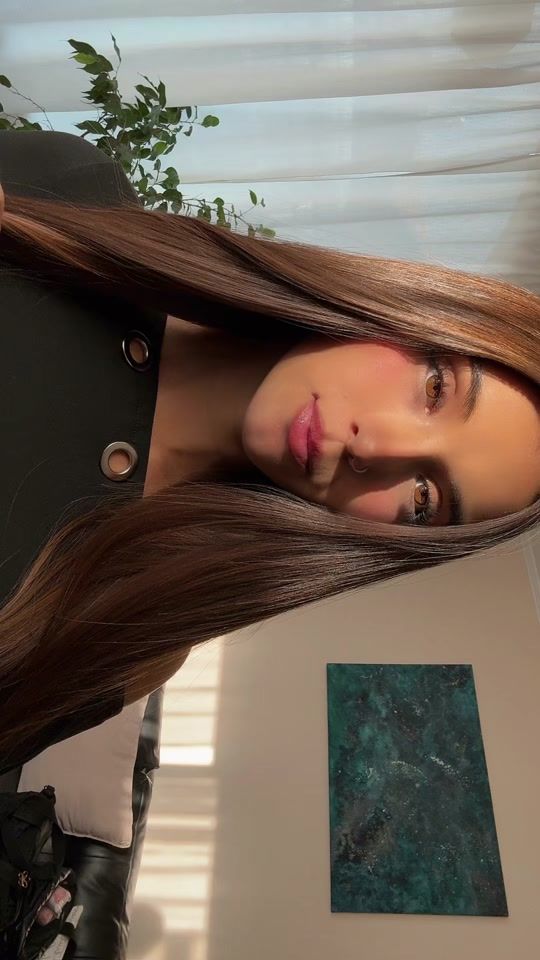 TikTok video thumbnail by jaaaavipr