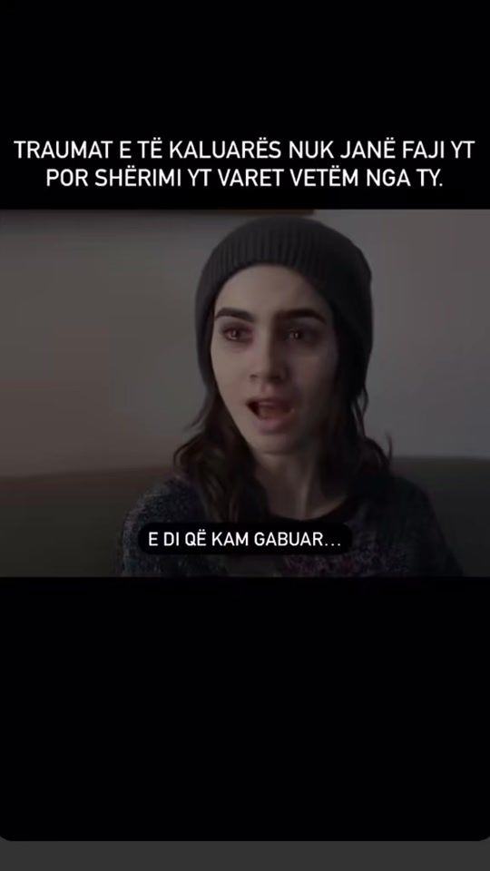 TikTok video thumbnail by _cuka__