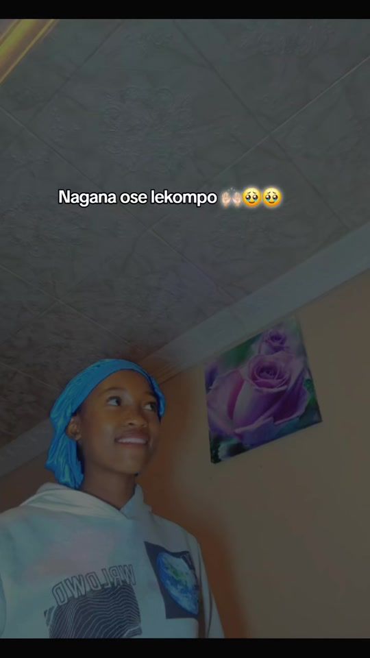 TikTok video thumbnail by annastacia671