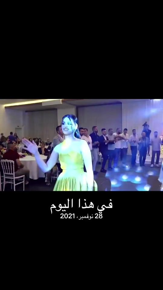TikTok video thumbnail by r_..2004
