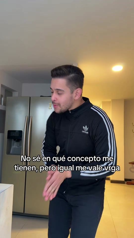 TikTok video thumbnail by acapielo
