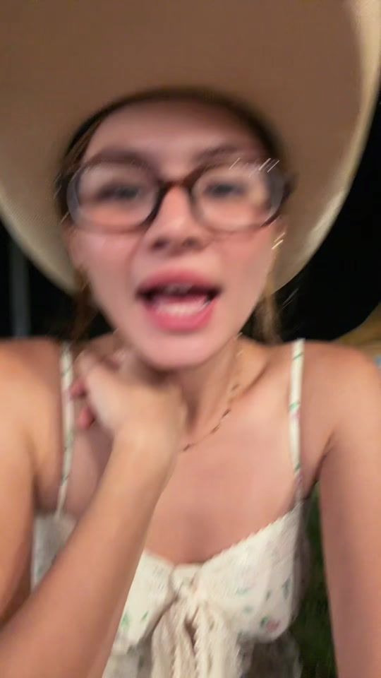 TikTok video thumbnail by caitlynsstave