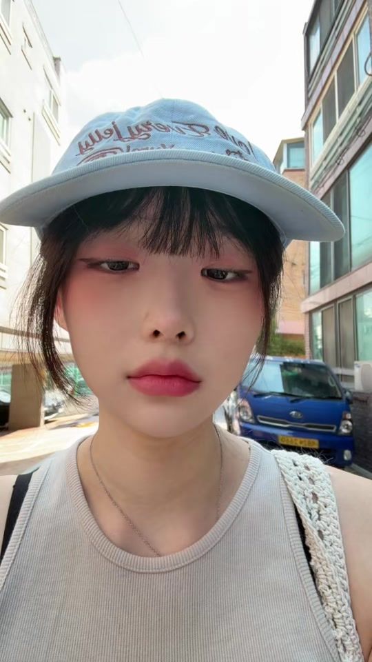 TikTok video thumbnail by __nanoni