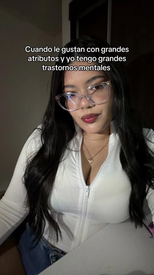 TikTok video thumbnail by lineth281