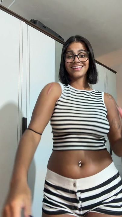TikTok video thumbnail by malucatt_555