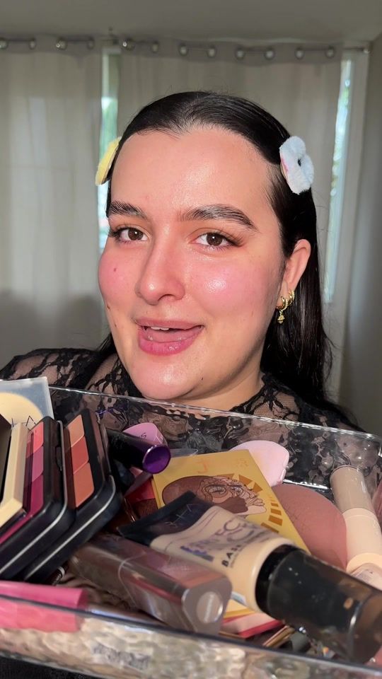 TikTok video thumbnail by rareyuyi