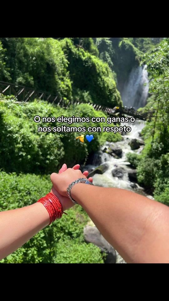 TikTok video thumbnail by araqueanni