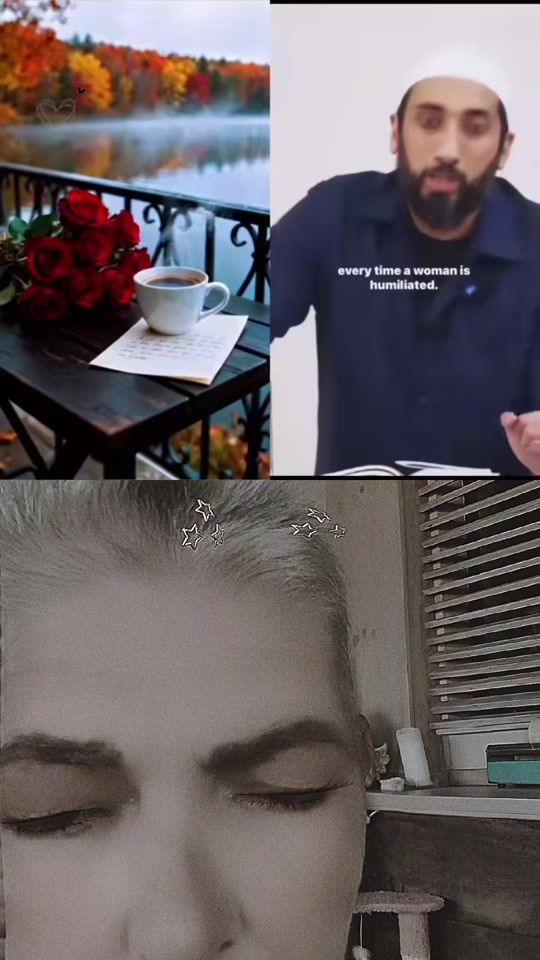 TikTok video thumbnail by tess_let_them