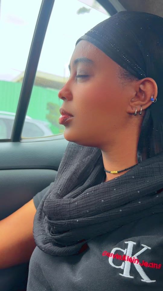 TikTok video thumbnail by nafsenadegafa