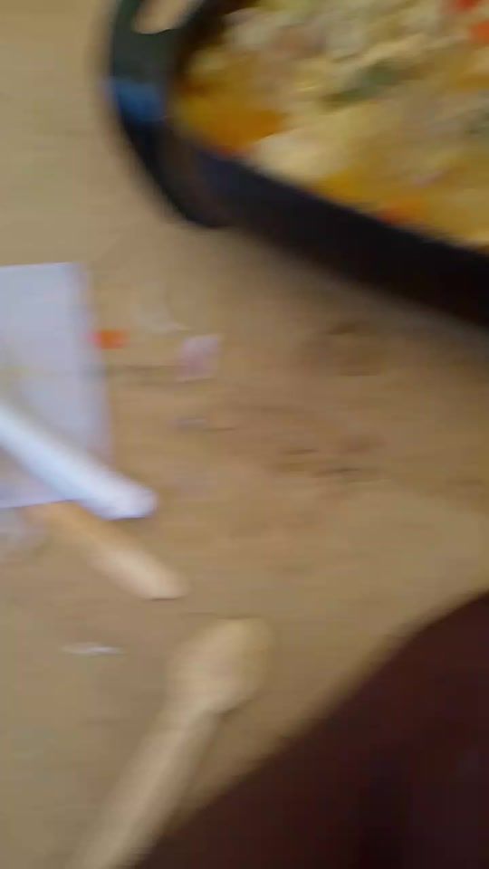 TikTok video thumbnail by tigers3277