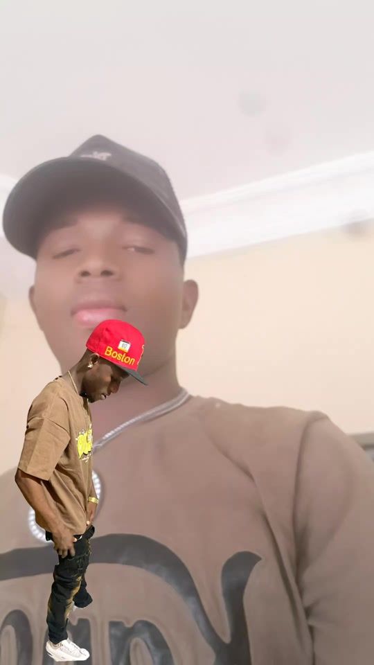 TikTok video thumbnail by petitkebirgmail.com.yebe