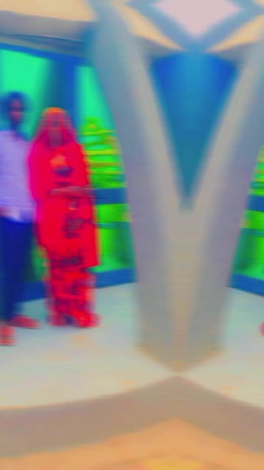 TikTok video thumbnail by hanaawiqafarbaxa