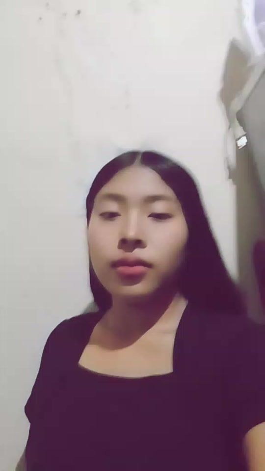 TikTok video thumbnail by smith.94_