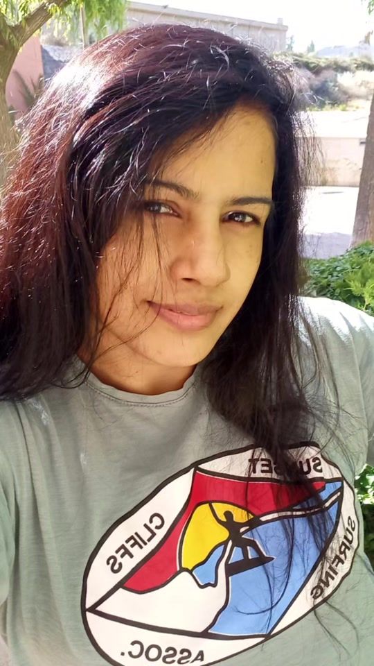 TikTok video thumbnail by indranigunathilak