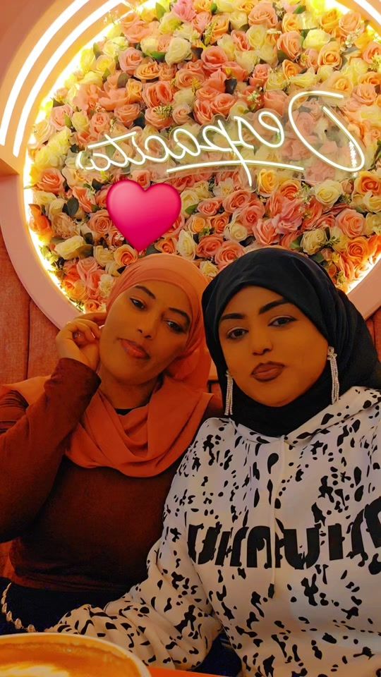 TikTok video thumbnail by fatiyeyefikirenat1