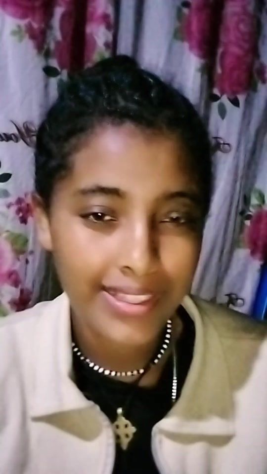 TikTok video thumbnail by gidee.silashii