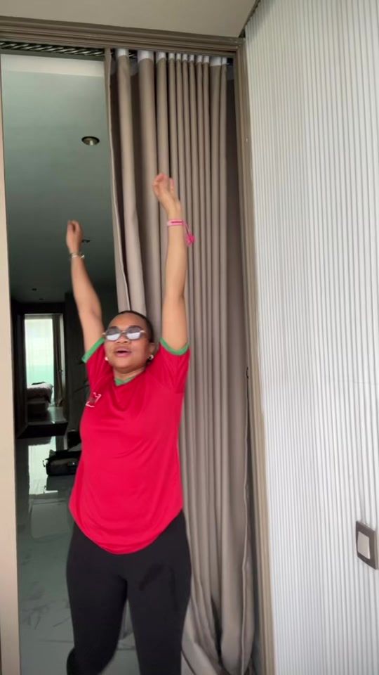 TikTok video thumbnail by madame_aishe