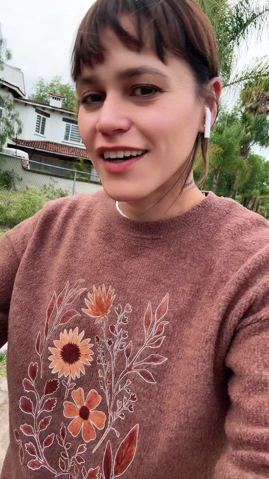 TikTok video thumbnail by nanifreer