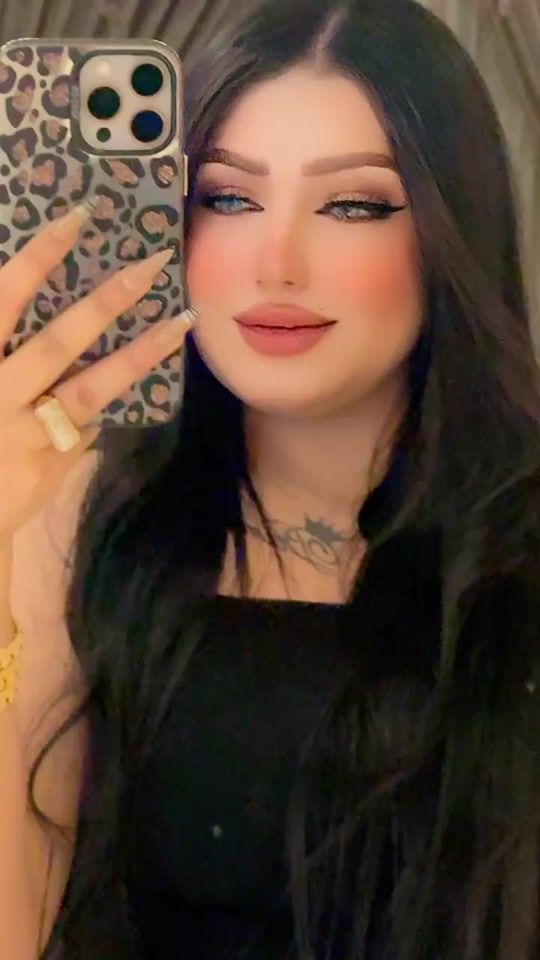 TikTok video thumbnail by amanyadam511