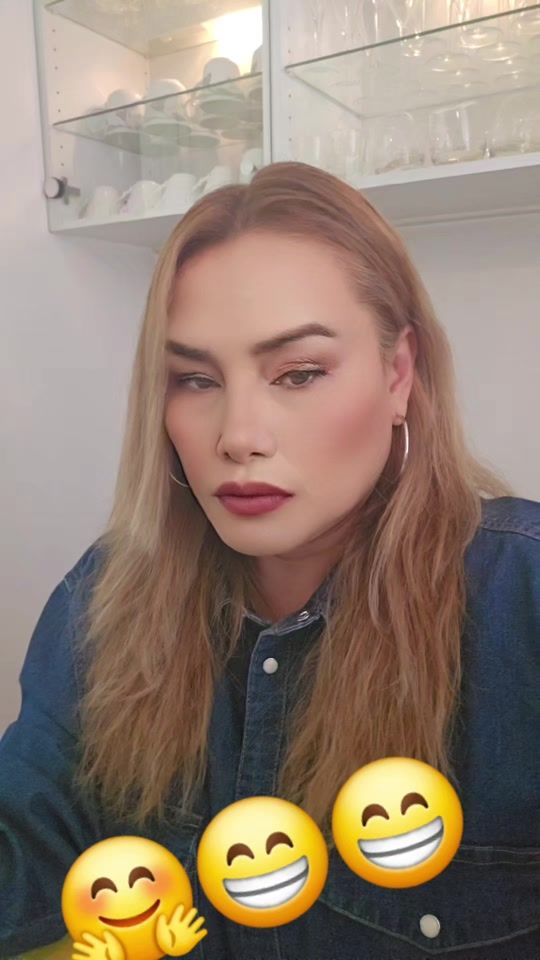 TikTok video thumbnail by amporn4110