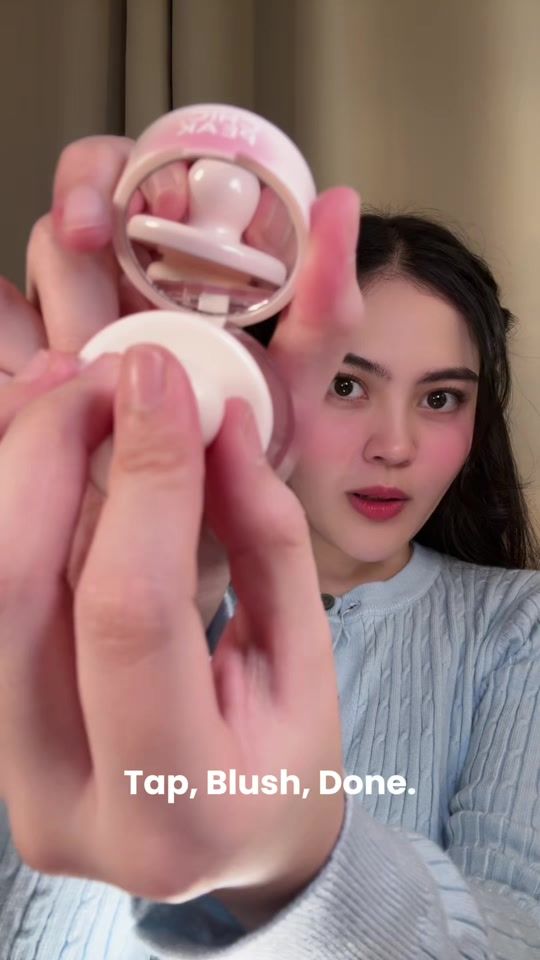 TikTok video thumbnail by zhia.marie