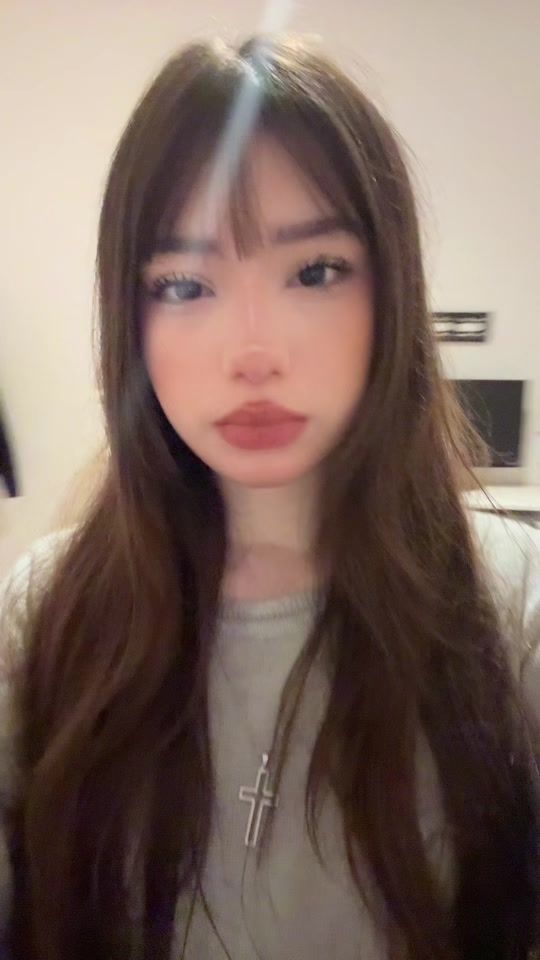 TikTok video thumbnail by lulilu_uwu