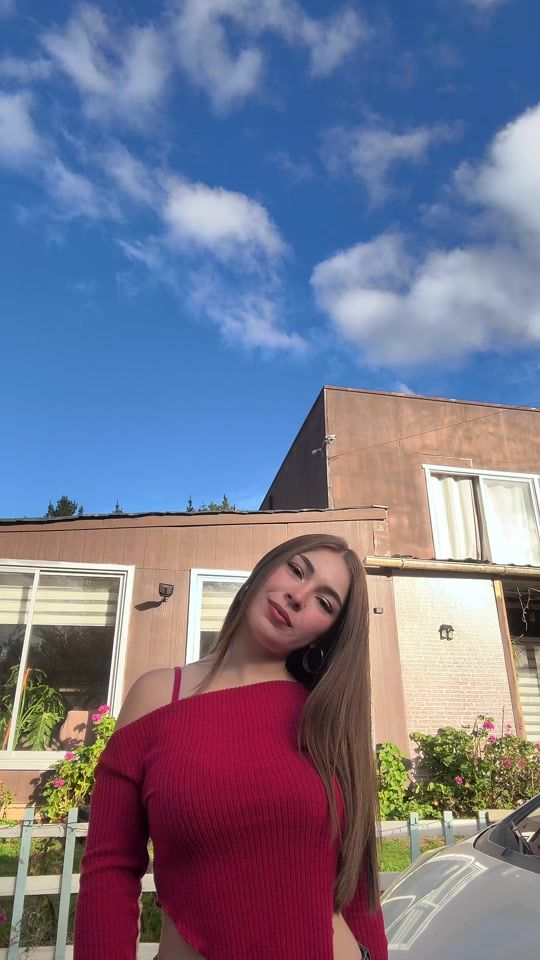 TikTok video thumbnail by _conianto_