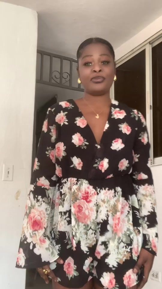 TikTok video thumbnail by sasha.berry0