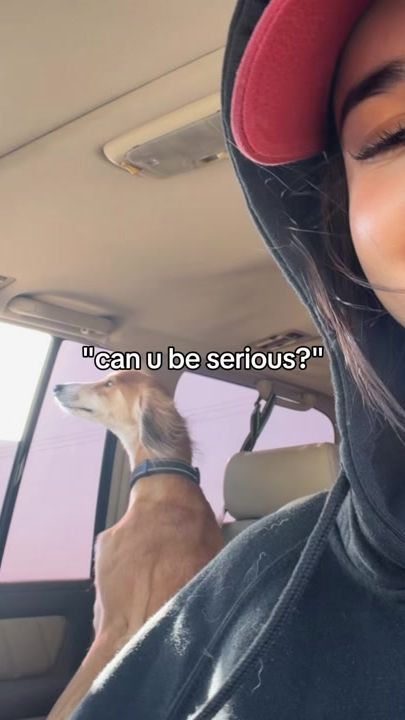 TikTok video thumbnail by 1__assia