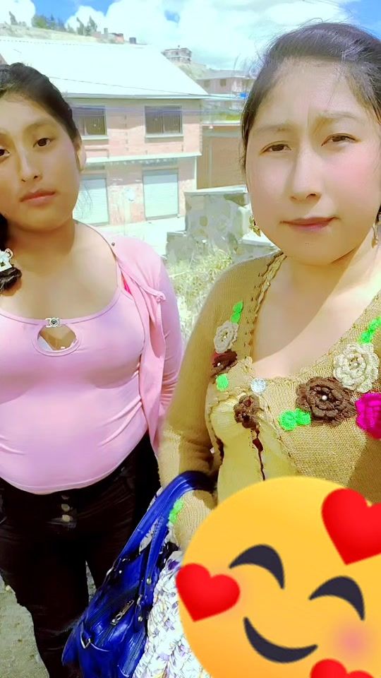 TikTok video thumbnail by celiamayta04