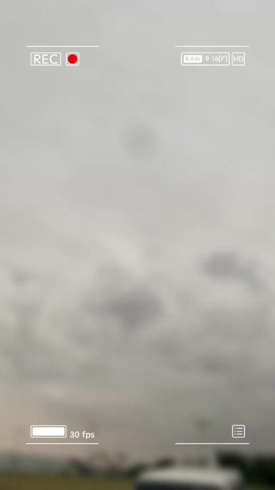 TikTok video thumbnail by mozteamhiace