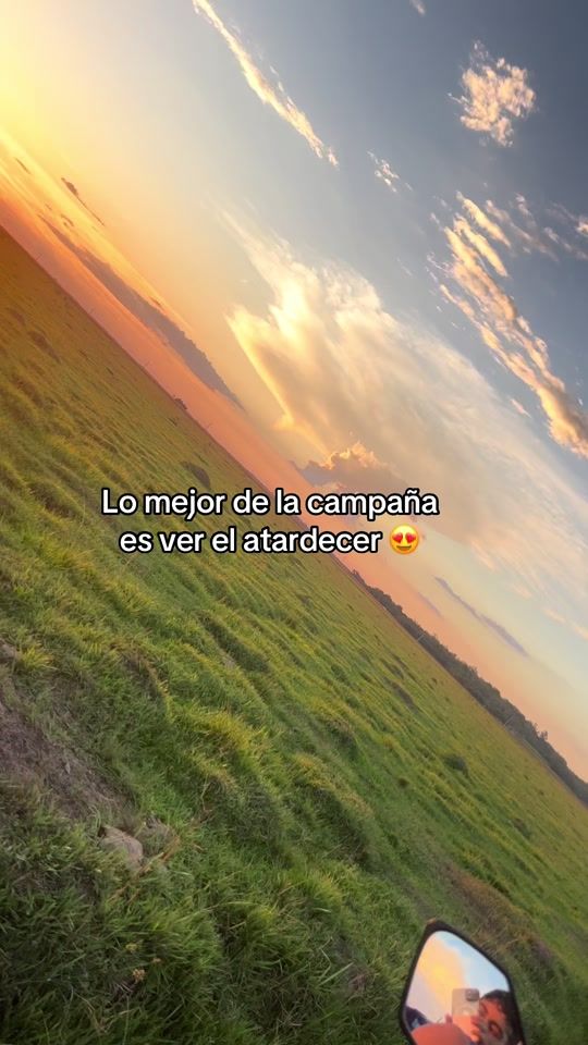 TikTok video thumbnail by jorge_ramirez.00