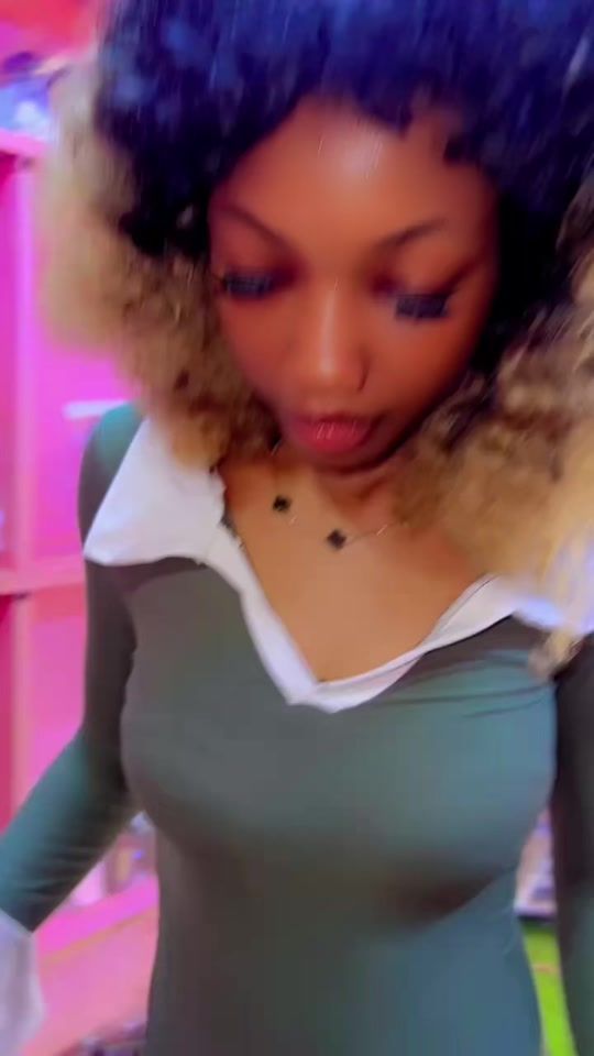 TikTok video thumbnail by bibiature.odg