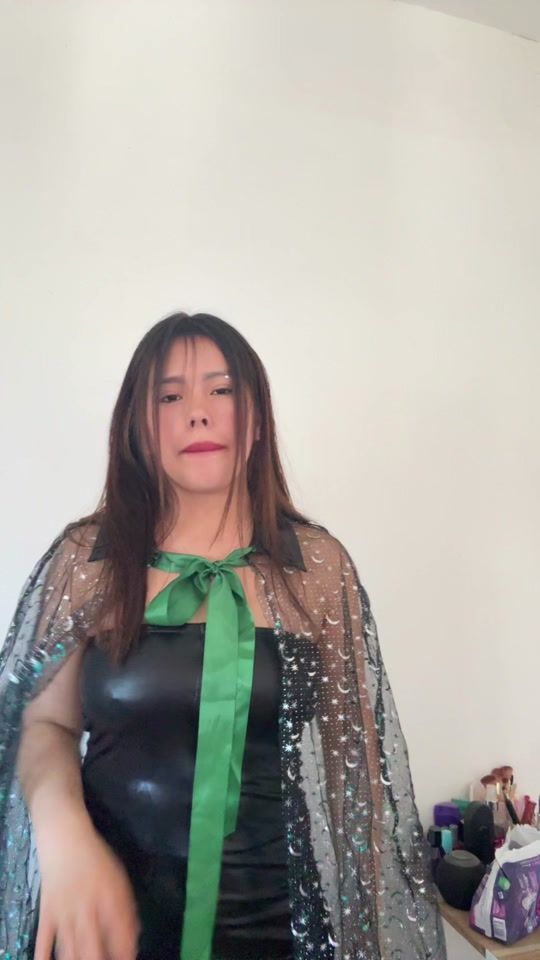 TikTok video thumbnail by zaiiyury