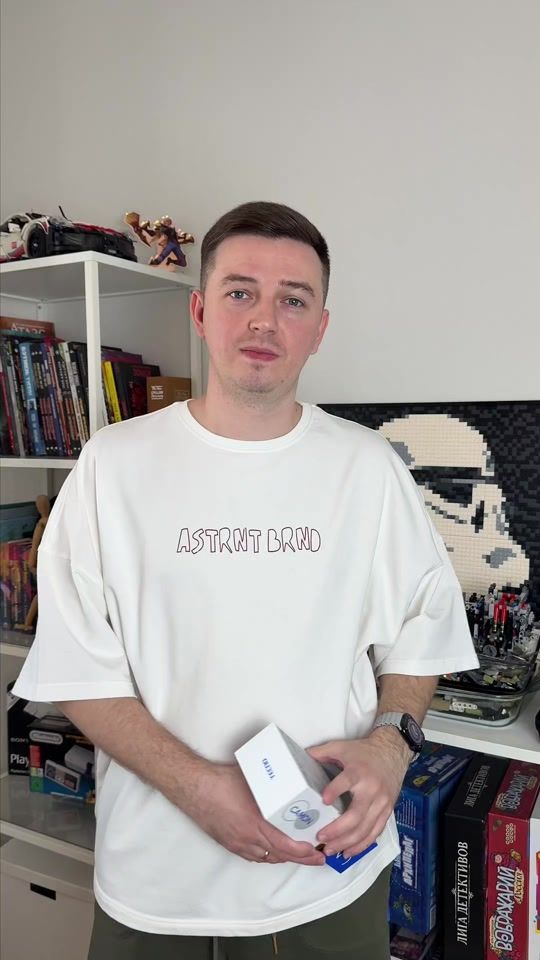 TikTok video thumbnail by gamervtiktoke