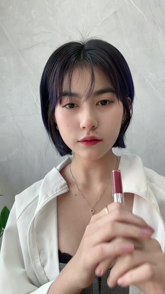 TikTok video thumbnail by zuri_51